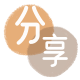 ‌安康白河县套刷信用卡花呗,提现,取现.刷卡诚信花呗24小时接单平台商家推荐-小知识白条资讯科普分享